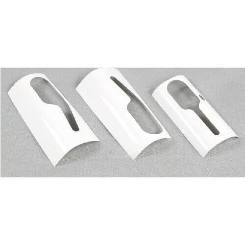 Landing Gear Door for Freewing Yak130 70mm Jet FJ20911 089