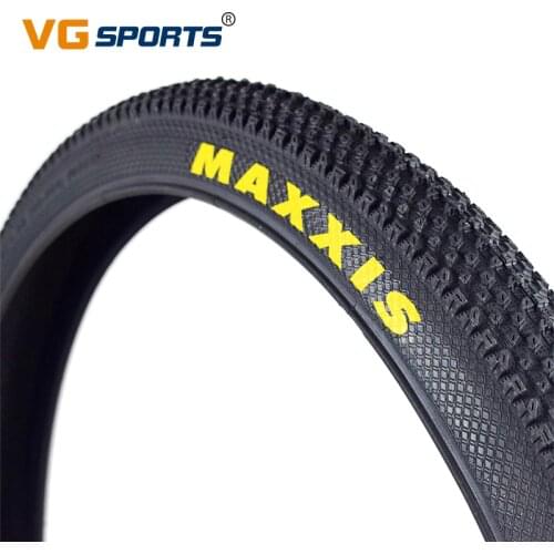 MAXXIS 29 Bicycle Tire 29*2.1 29er MTB Mountain Bike Tire Pneus De Bicicleta Ultralight 715g 60TPI Cycling Tyres Bike Parts