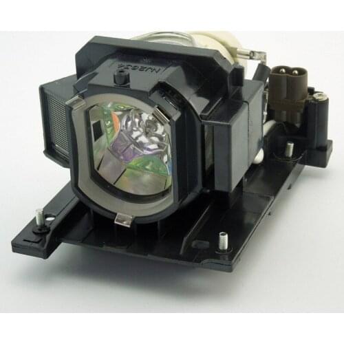 Replacement Projector Lamp with Housing 78-6969-9957-8 For 3M SCP717 SCP740 SCP740LK