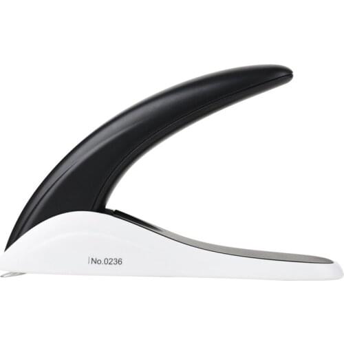 Heavy Duty Staples Remover, Pull Type,Ergonomic Design, Hand Feel Comfortable,School Office Supplies