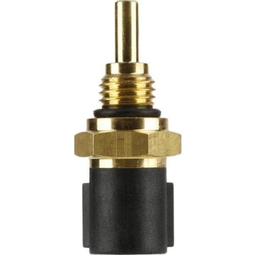 High Performance Engine Water Coolant Temperature Sensor for Honda Civic Acura RL NSX TL 37870-PJ7-003 Auto Parts