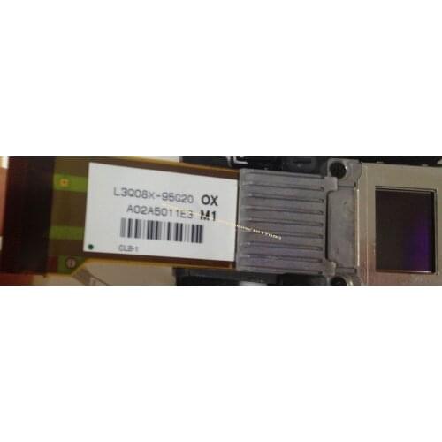 WXIANG LUMENS TVs, Audio And Video