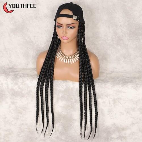 Накладные волосы Youthfee China At AliExpress