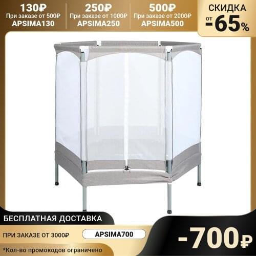 ZABIAKA Fitness And Bodybuilding Products