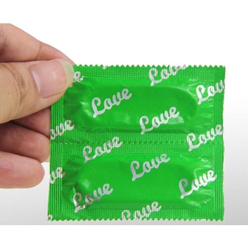 10pcs/lots delay nature condom wholesale lasting Penis sleeve adult products condoms cock rings erection condom sex toys for man
