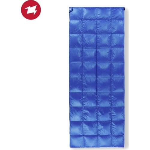 AEGISMAX Travel Sleeping Bags China