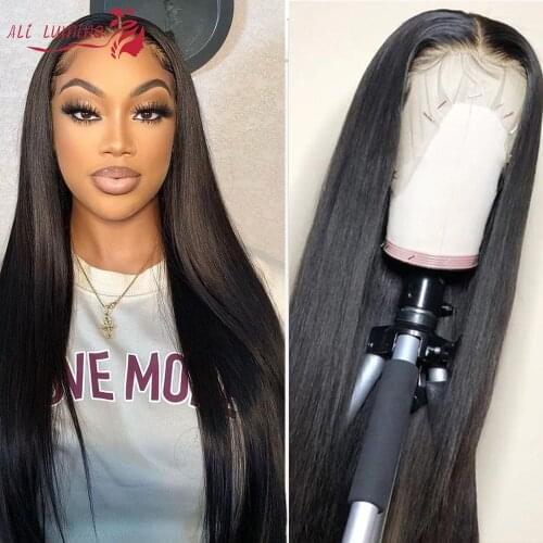 Kids Wigs Ali lumina China
