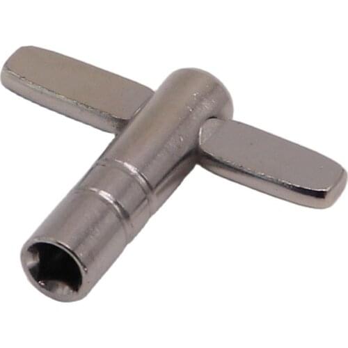 Drum screw spanner screw turner good quality