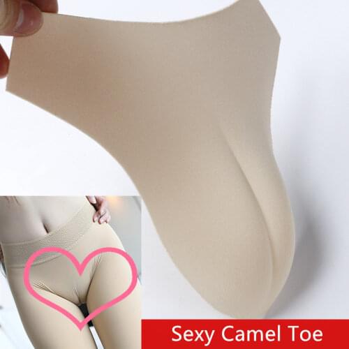 Мужское нижнее белье chenOOchun China At AliExpress