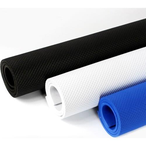 Декорации для аквариумов Crapelles China At AliExpress