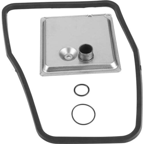 Фильтры коробок передач EBTOOLS China At AliExpress