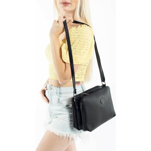 Esluxe Bags And Suitcases