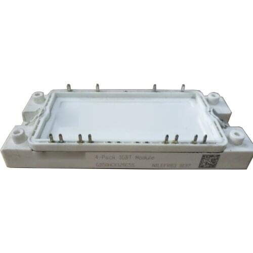 GD50HCK120C5S Actual Stock Photos Original Goods