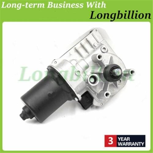 Longbillion Window Drives And Spare Parts