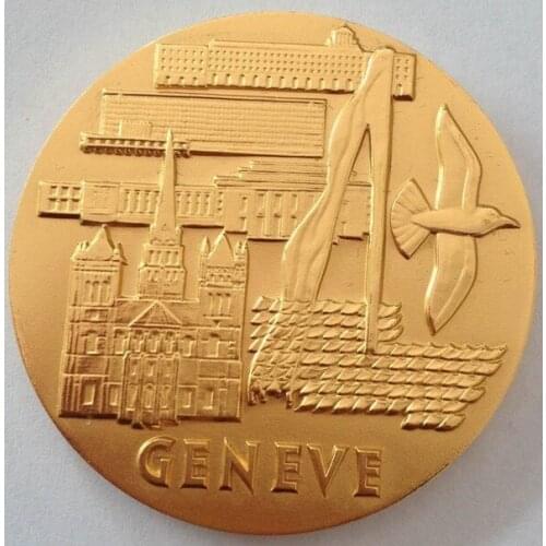 COPPER MEDAL,NEW DESIGN,BIG MEDAL COIN,2016 HOT SELLING,ANTIQUE PLATED,GOLD PLATED COIN,LETTERS,HIGH QUANLITY