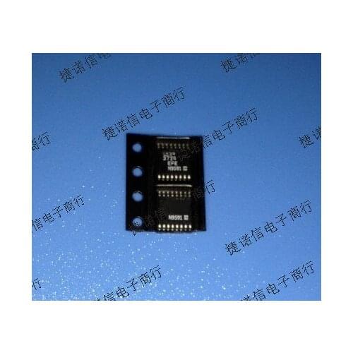 Module LT3724 LT3724EFE LT1611CS5 MK60FX512VLQ12 ADG709CRUZ ADG709CRU ADG709 TPA3008D2 TPA3008D2PHPR TFC718 TFC718S XR1075CP