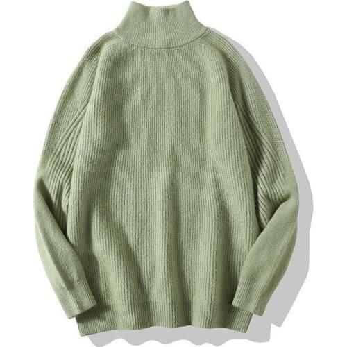 Mrza Gtxe Men's Sweaters