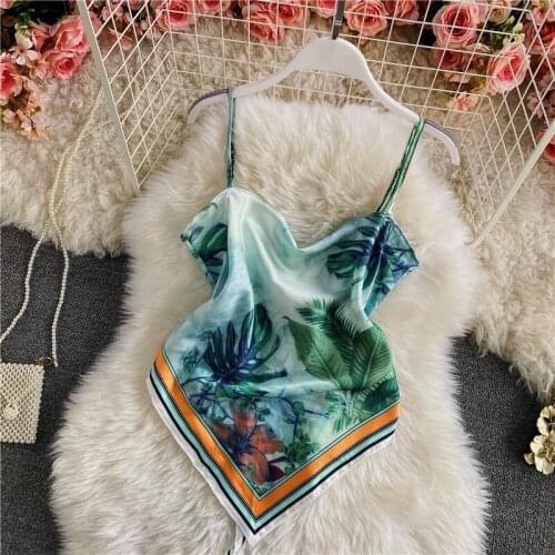 Женские топы и футболки PAFUTIN China At AliExpress