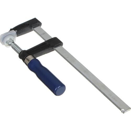 РОКОТ Machine Tools And Accessories