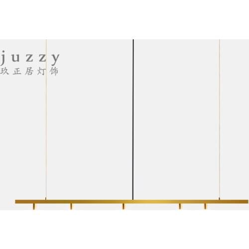 Modern industrial lamp rope bedroom restaurant Home Decoration E27 Light Fixture luminaire luminaire suspendu industrial lamp