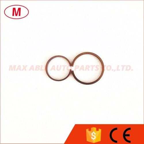 TB25 TB28 Turbo piston ring/ seal ring for Turbocharger repair kits (turbine side and compressor side)