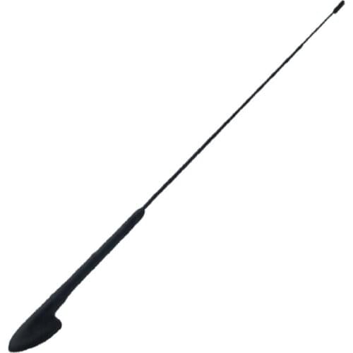 YES-253 FORD UNIVERSAL ROD WIRE ANTENNA