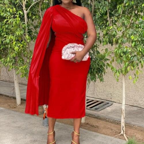 WICCON Stylish Summer Dresses