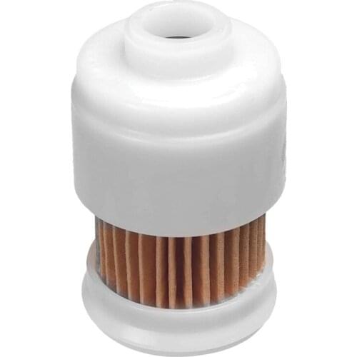 150-250 Hp HPDI Fuel Filter Replaces 68F-24563-00-00 for Yamaha