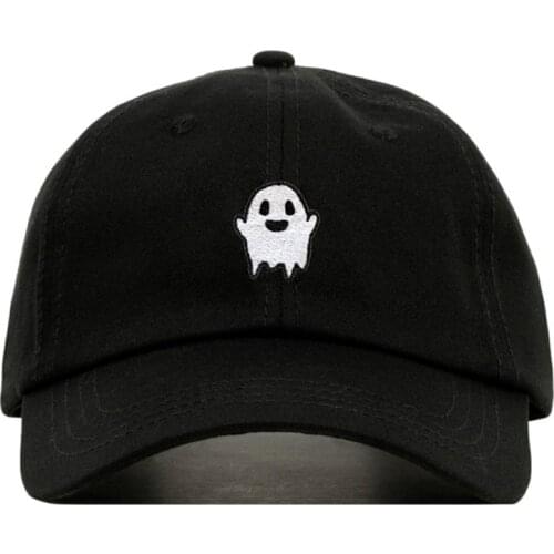 2019 spring and summer new baseball cap fashion hip hop hat outdoor sports caps breathable casual dad hats