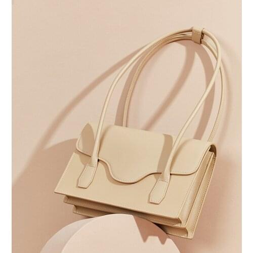 2020 ladies handbag designer fashion handbag shoulder bag messenger bag