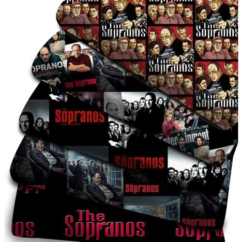 Patchwork Cartoon Printed Polyester Cotton Fabric for Tissue Sewing Quilting Fabrics Needlework Material DIY,c13740