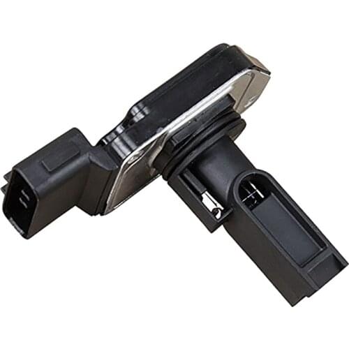 AU04 -Automotive Air Flow Sensor for Toyota 4Runner T100 Tacoma 1997-2004 22204-75010 2220475010