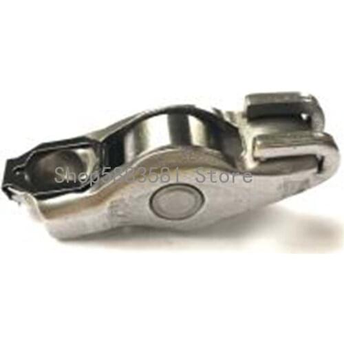 CAR Roller tow bar Vol ksw age nau diS kod aSe atT our anS agi tar Pol o Pol oMa got anL ang yiB ora Gol f Camshaft, valve 1.4 l