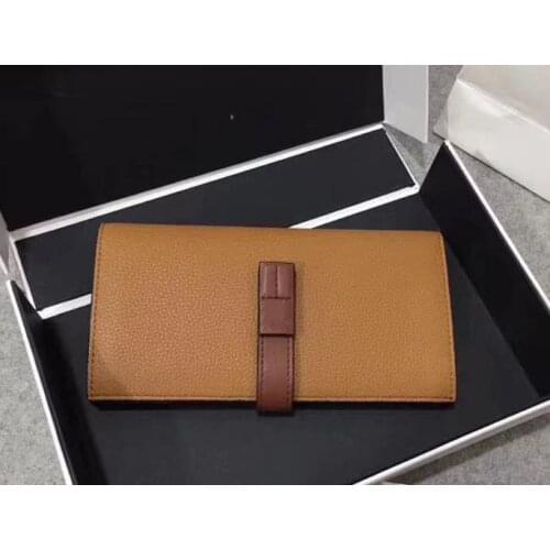 Biseafairy Wallets And Business Card Holders