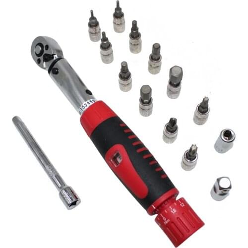 DIFEISI Spanners