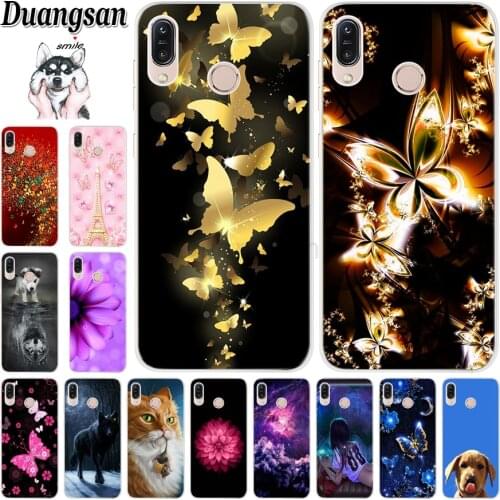 Чехлы для телефонов Asus ZenFone Go DUANGSAN China At AliExpress