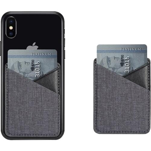 Haissky OnePlus 7 Phone Cases