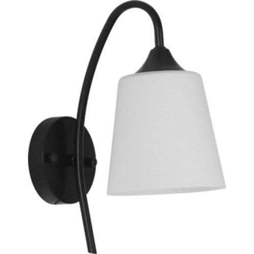 Lan Yu CLF Lighting LED Wall Lights