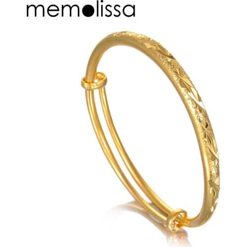 Медные браслеты MEMOLISSA China At AliExpress