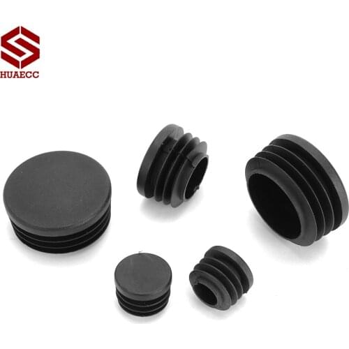 Motorcycle Frame Caps Set Frame Hole Cover Plug for KTM 1050 1090 1190 1290 Adventure