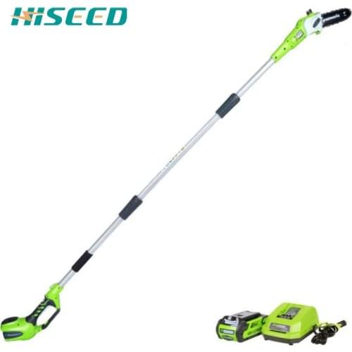 OSSIEAO Mini Electric Saws