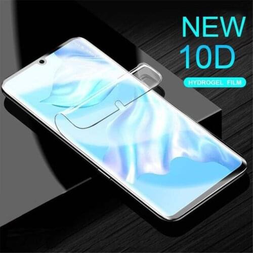 Panbon Screen Protectors For LG G7 ThinQ