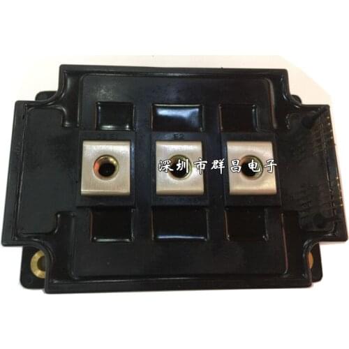 PM300DSA120 Actual Stock Photos Original Goods