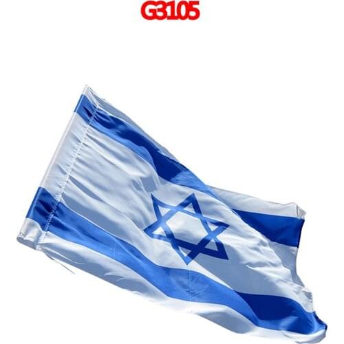 Cute Country Flags Stickers Ussr CreativePVC Sticker On Car Stickers And Decals Window Sticker Car-Styling Decal