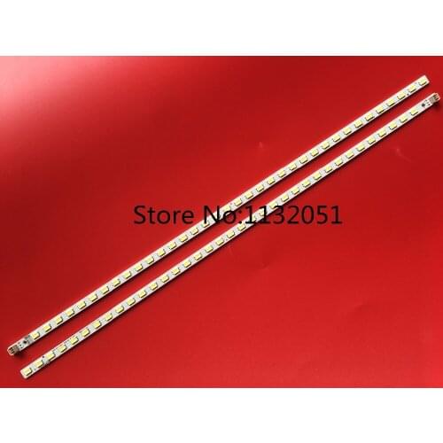 Led backlight To shi ba 32 "TV LED32HS11LJ64-03597A Hw201281a0 32kl933r 2011sgs32 5630n2 60