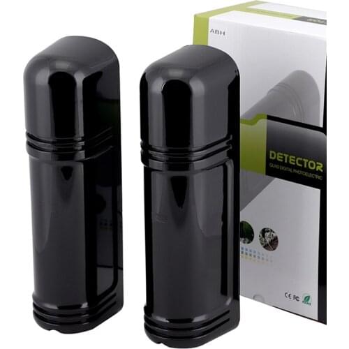 Охранные датчики SZGALO China At AliExpress