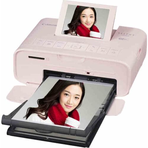 SZZKET Printers