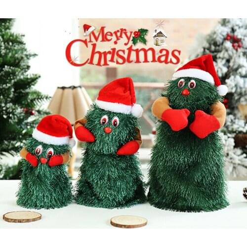 TOY AMIGO Soft Toys With Sounds