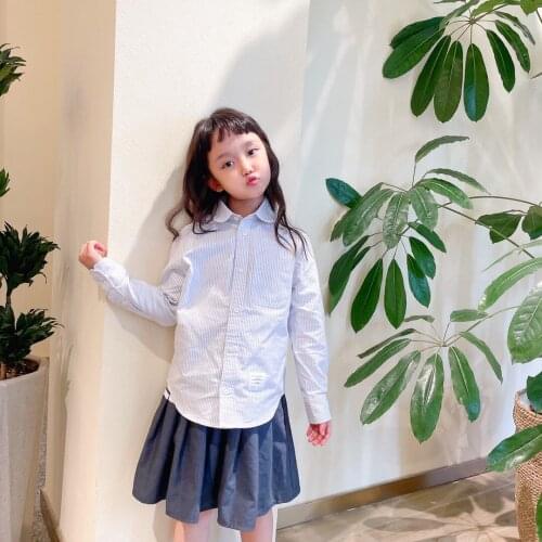 UVRCOS Shirts For Boys