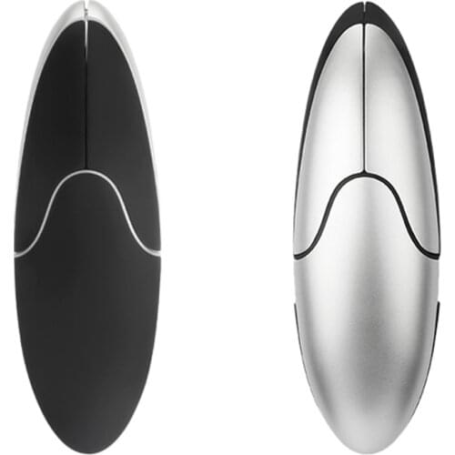 Car Hanger Abs Foldable Luxury Accessories Multi-Function Seat Back Hook Clothes Jacket Storage Hook